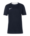 Nike Team Court Trikot Kids Blau F451