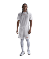 Nike Academy Short Weiß F121 - weiss