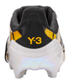 adidas Predator Elite FG Y-3 Kids Gelb - gelb