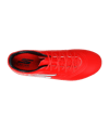 Skechers Razor 1.5 Academy FG Stand Out Rot FRDBK - rot