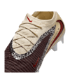Nike Phantom 6 Low Elite FG United Rot F661 - rot