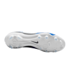 Nike Tiempo Legend X Pro FG Mad Ambition Blau F400 - blau