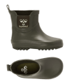 Hummel Rubber Kids Grün F6086