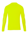 uhlsport Progressive Torwart Set Torwartset Kids F92 - gelb