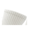 Real Madrid Socken Weiß - weiss