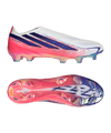 adidas F50 Hyperfast Elite LL FG Chaos vs Control
