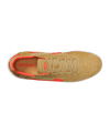 Nike Streetgato IN Gold F200 - gold