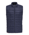 Hummel hmlRED Weste Blau F7026
