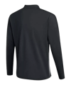 Nike Park 26 Drill Top Sweatshirt Kids Schwarz F010 - schwarz