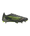 PUMA Ultra 5 Ultimate SG Audacity Blau F03 - grau