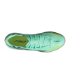adidas F50 Hyperfast League IN Final Rush Grün - gruen