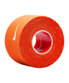 Nike Athletic Tape Orange Fsr30 - orange