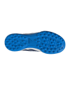 adidas Copa Pure IV League TF Chaos vs Control - weiss
