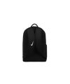 Nike Academy Team Rucksack Kids Schwarz F010