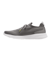 Hummel Grau F2858 - grau