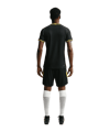 Nike FC Chelsea London Short Away 2026/2027 Schwarz F010 - schwarz