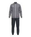 JAKO One Trainingsanzug Grau F825