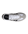 adidas Barreda Decode Weiß - weiss