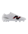 New Balance Furon Pro V9 FG Core Weiß - weiss