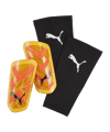 PUMA ULTRA Flex Sleeve Forever Faster