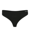 Hummel Hipsters Damen Schwarz F2001 - schwarz