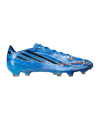 adidas F50 Hyperfast Elite FG Y-3 Blau - blau