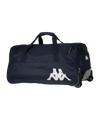 Kappa Tarcisio Trolley Blau - blau