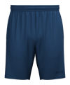 JAKO One Short Kids Blau F930 - blau
