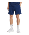 adidas Tiro 25 Travel Short Blau