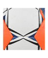 Select Ultimate EHF European League V25 Spielball Weiß - weiss