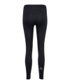 Newline Athletic Tight Tight Damen Schwarz F2001 - schwarz