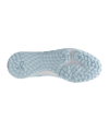 PUMA FUTURE 9 Match TF Dreamrush Blau F03 - blau