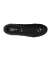 Nike Tiempo Ligera Pro FG Shadow Schwarz F040 - schwarz