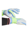 adidas COPA Pro Celestial Victory Torwarthandschuhe Blau - blau