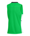 Nike Academy 25 Tanktop Grün F329 - gruen