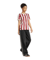 adidas Originals 1. FC Nürnberg 125th Anniversary Special Trikot Damen Rot - rot