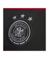 adidas DFB Deutschland Bringback 2014 Trikot Away Schwarz - schwarz