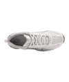 New Balance 530 Weiß - weiss