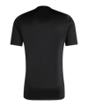 adidas Tiro 26 League Trikot Schwarz - schwarz
