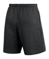 Nike Park 26 Short Schwarz F010 - schwarz