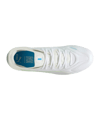 PUMA KING 20 Ultimate FG/AG White Pack Weiß F01 - weiss
