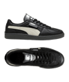 PUMA Super Team 90s Sneaker Schwarz F01