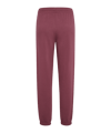 hummel Pulse Jogginghose Damen Lila F4764 - lila