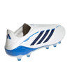 adidas Copa Pure IV Elite LL AG Chaos vs Control - weiss