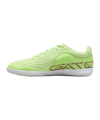 Nike Tiempo Reactgato IN Launch Edition Grün F310 - gruen