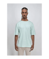 ETRE REEL T-Shirt Grün - gruen