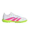 adidas Predator League TF Celestial Victory Kids - weiss
