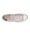 Converse Chuck 70 HI Rosa Weiss - rosa
