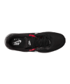 Nike Air Max LTD 3 Sneaker Schwarz F001 - schwarz