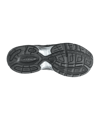ASICS Gel-1130 Schwarz - schwarz